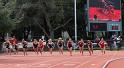 2010 Stanford Opener-016